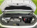 2023 Toyota Alphard 3BA-AGH40W (UW-6aa0ccc14a6a4)[4]