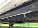 2023 Toyota Alphard 3BA-AGH40W (UW-6aa0ccc14a6a4)[25]