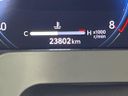 2024 Toyota Alphard 3BA-AGH40W (UW-6aa0ccc323dab)[2]