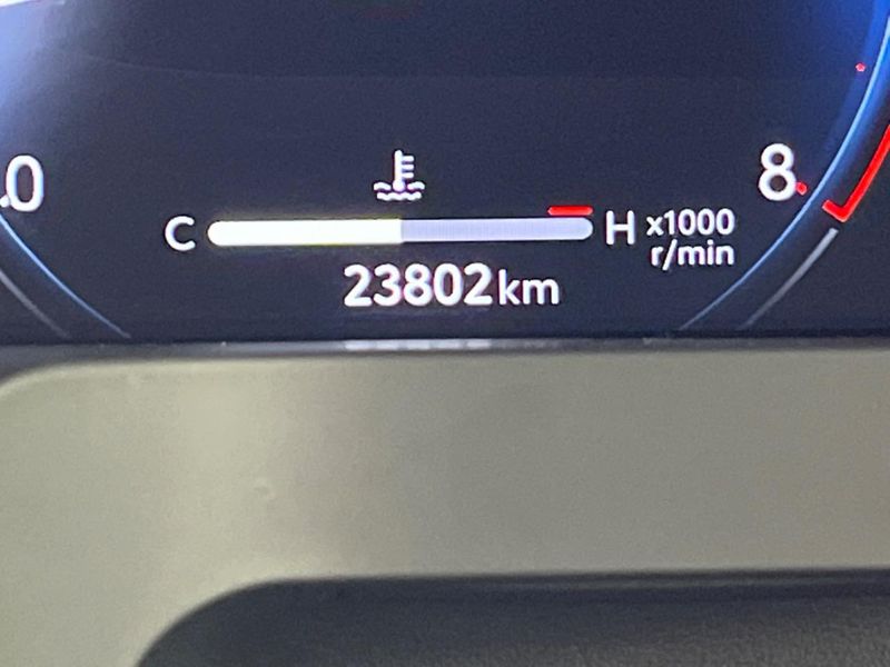 2024 Toyota Alphard 3BA-AGH40W (UW-6aa0ccc323dab)[2]