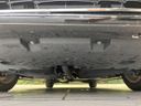 2024 Toyota Alphard 3BA-AGH40W (UW-6aa0ccc323dab)[14]
