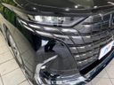 2024 Toyota Alphard 3BA-AGH40W (UW-6aa0ccc323dab)[24]