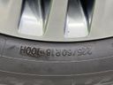 2024 Toyota Alphard 3BA-AGH40W (UW-6aa0ccc323dab)[22]