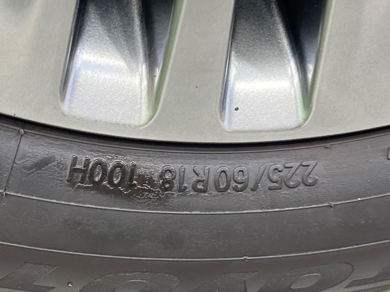 2024 Toyota Alphard 3BA-AGH40W (UW-6aa0ccc323dab)[22]