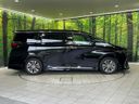 2024 Toyota Alphard 3BA-AGH40W (UW-6aa0ccc323dab)[7]