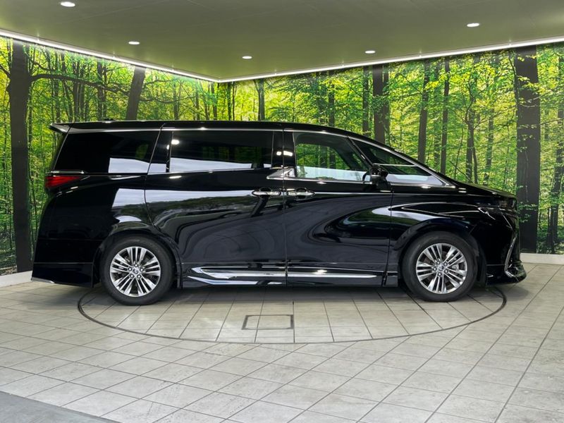 2024 Toyota Alphard 3BA-AGH40W (UW-6aa0ccc323dab)[7]