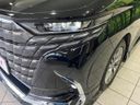 2024 Toyota Alphard 3BA-AGH40W (UW-6aa0ccc323dab)[25]