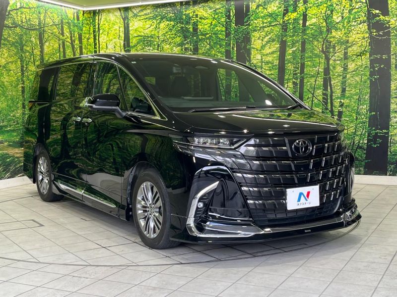 2024 Toyota Alphard 3BA-AGH40W (UW-6aa0ccc323dab)[6]