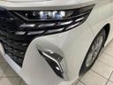 2024 Toyota Alphard 3BA-AGH40W (UW-6aa0ccc389d7c)[24]