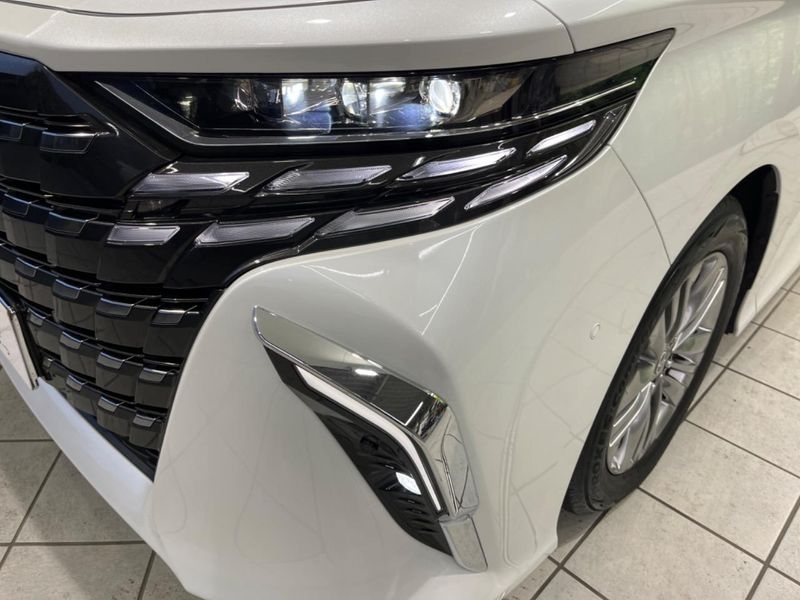 2024 Toyota Alphard 3BA-AGH40W (UW-6aa0ccc389d7c)[24]
