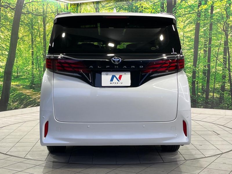 2024 Toyota Alphard 3BA-AGH40W (UW-6aa0ccc389d7c)[9]