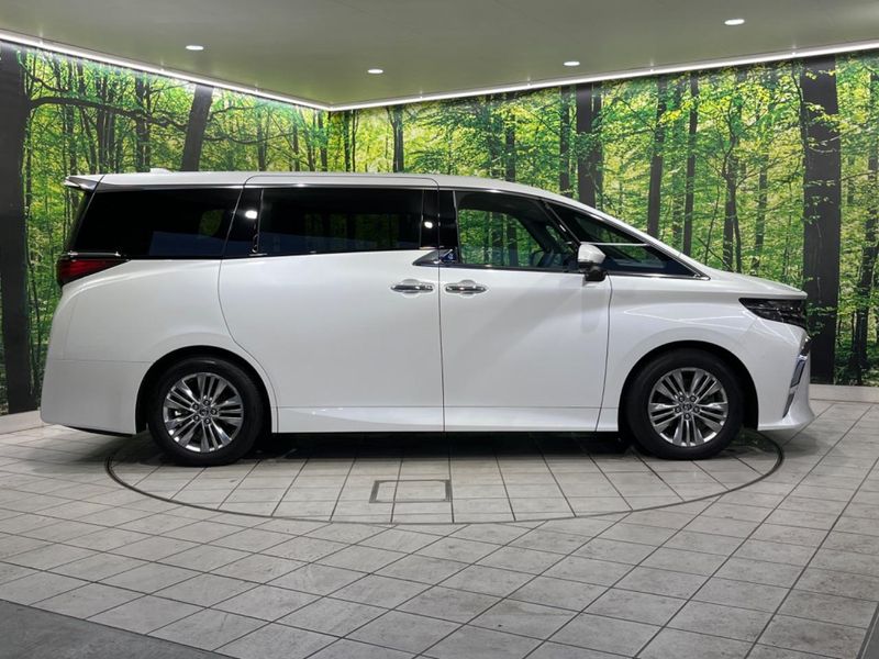 2024 Toyota Alphard 3BA-AGH40W (UW-6aa0ccc389d7c)[7]