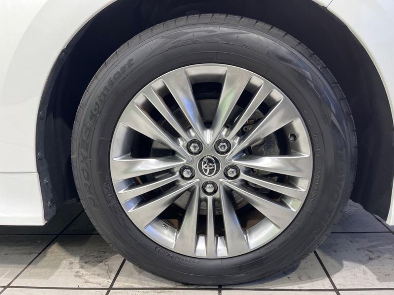 2024 Toyota Alphard 3BA-AGH40W (UW-6aa0ccc389d7c)[22]
