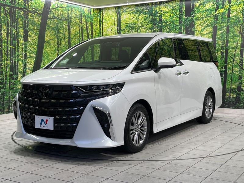 2024 Toyota Alphard 3BA-AGH40W (UW-6aa0ccc389d7c)[4]