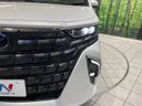 2024 Toyota Alphard 3BA-AGH40W (UW-6aa0ccc389d7c)[25]