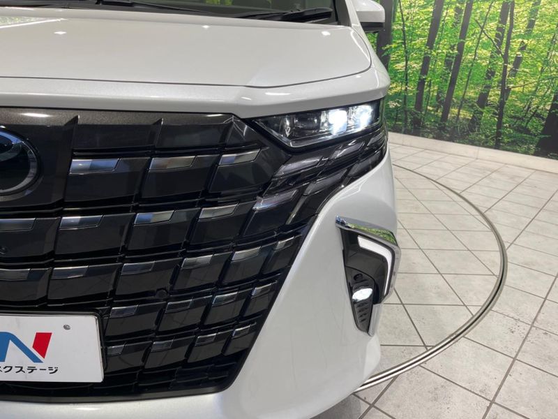 2024 Toyota Alphard 3BA-AGH40W (UW-6aa0ccc389d7c)[25]