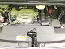 2025 Toyota Alphard 3BA-AGH40W (UW-6aa0ccc4c06ce)[4]