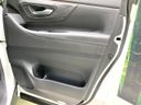 2025 Toyota Alphard 3BA-AGH40W (UW-6aa0ccc4c06ce)[13]