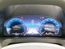 2025 Toyota Alphard 3BA-AGH40W (UW-6aa0ccc4c06ce)[26]