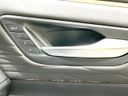 2025 Toyota Alphard 3BA-AGH40W (UW-6aa0ccc4c06ce)[18]