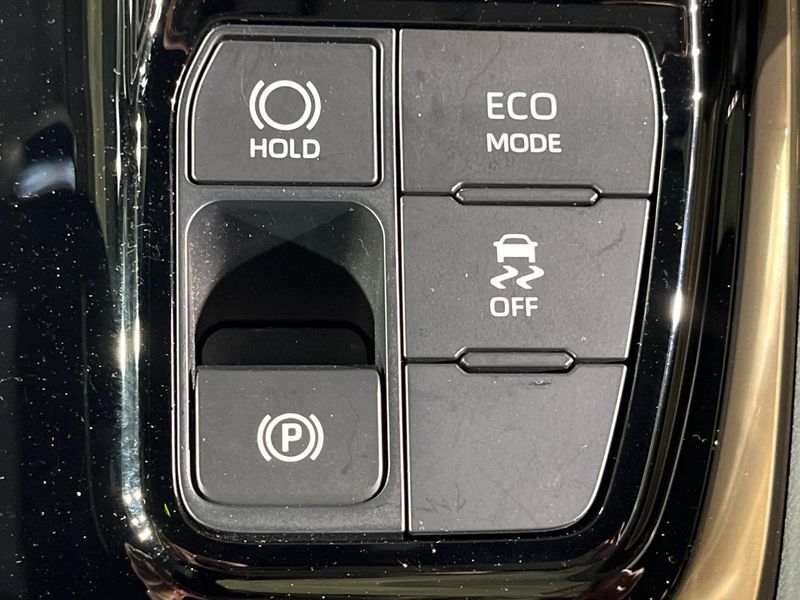 2025 Toyota Alphard 3BA-AGH40W (UW-6aa0ccc75a58f)[28]