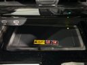2025 Toyota Alphard 3BA-AGH40W (UW-6aa0ccc75a58f)[29]