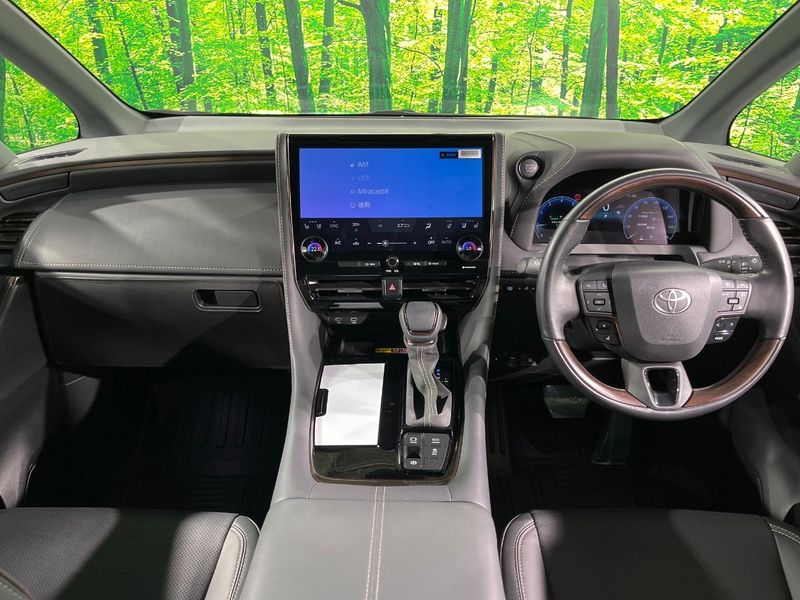 2025 Toyota Alphard 3BA-AGH40W (UW-6aa0ccc75a58f)[16]
