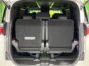 2025 Toyota Alphard 3BA-AGH40W (UW-6aa0ccc75a58f)[9]
