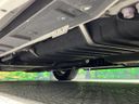 2025 Toyota Alphard 3BA-AGH40W (UW-6aa0ccc75a58f)[14]