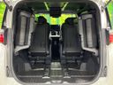 2025 Toyota Alphard 3BA-AGH40W (UW-6aa0ccc75a58f)[8]