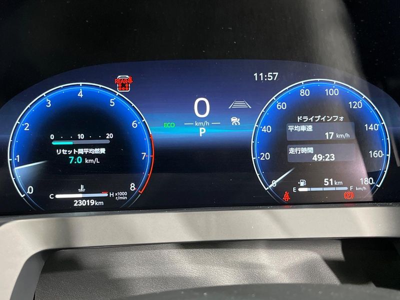 2025 Toyota Alphard 3BA-AGH40W (UW-6aa0ccc75a58f)[22]