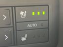 2025 Toyota Alphard 3BA-AGH40W (UW-6aa0ccc94c896)[20]
