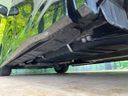2025 Toyota Alphard 3BA-AGH40W (UW-6aa0ccc94c896)[10]