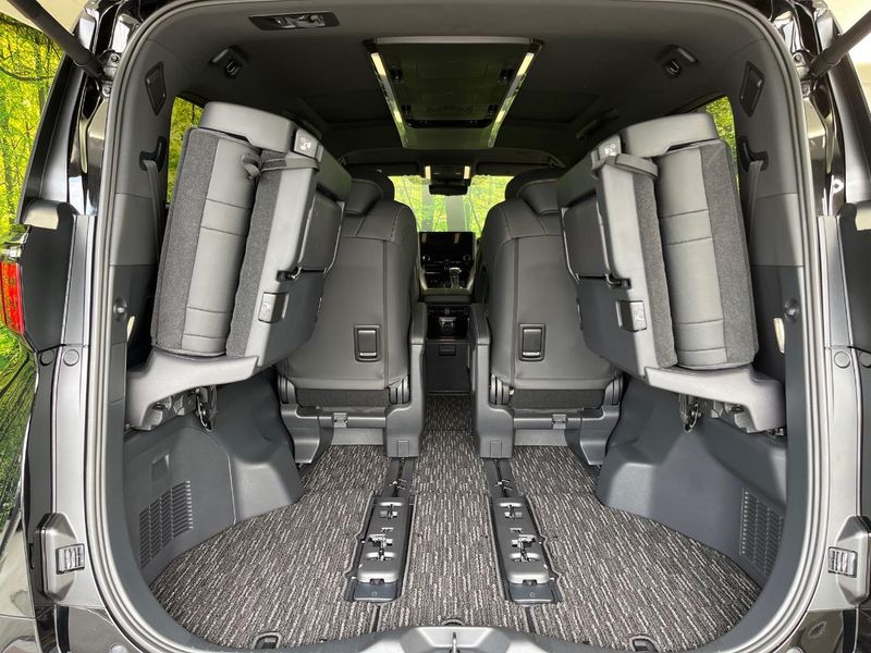 2025 Toyota Alphard 3BA-AGH40W (UW-6aa0ccc94c896)[5]