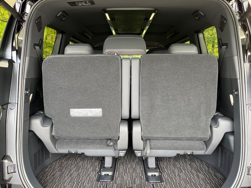 2025 Toyota Alphard 3BA-AGH40W (UW-6aa0ccc94c896)[4]