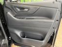 2025 Toyota Alphard 3BA-AGH40W (UW-6aa0ccc94c896)[13]