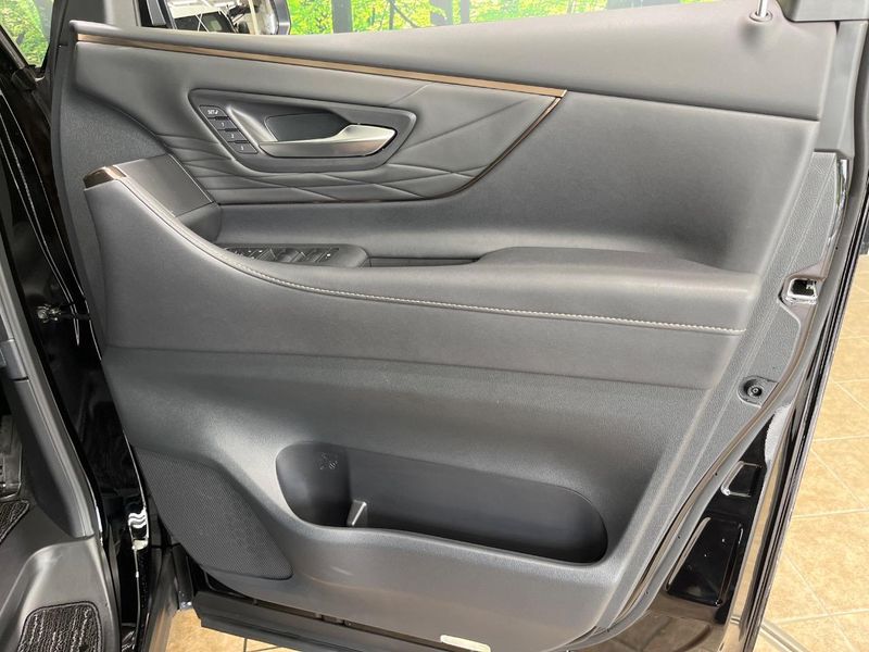 2025 Toyota Alphard 3BA-AGH40W (UW-6aa0ccc94c896)[13]