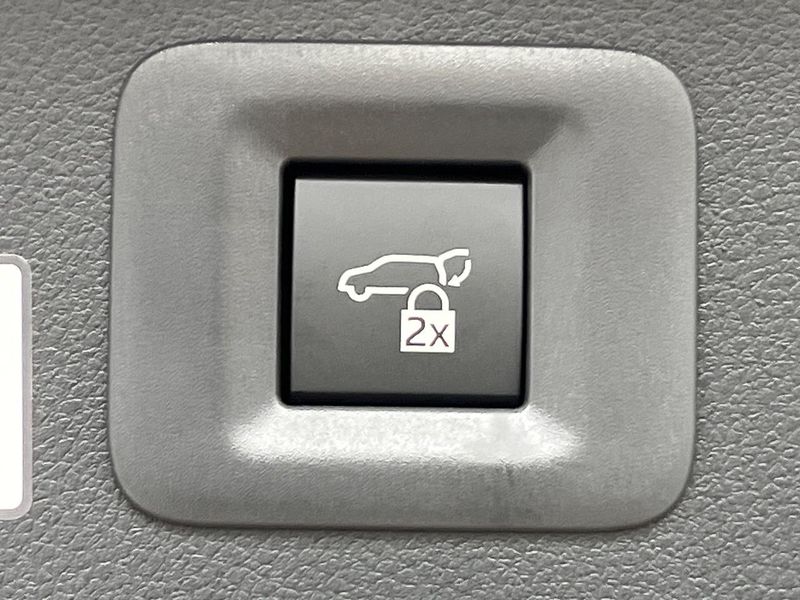 2025 Toyota Alphard 3BA-AGH40W (UW-6aa0ccc94c896)[9]