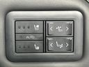 2025 Toyota Alphard 3BA-AGH40W (UW-6aa0ccc94c896)[18]