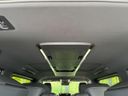 2025 Toyota Alphard 3BA-AGH40W (UW-6aa0ccc94c896)[6]