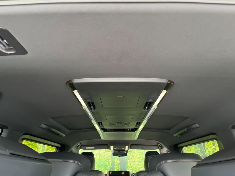 2025 Toyota Alphard 3BA-AGH40W (UW-6aa0ccc94c896)[6]