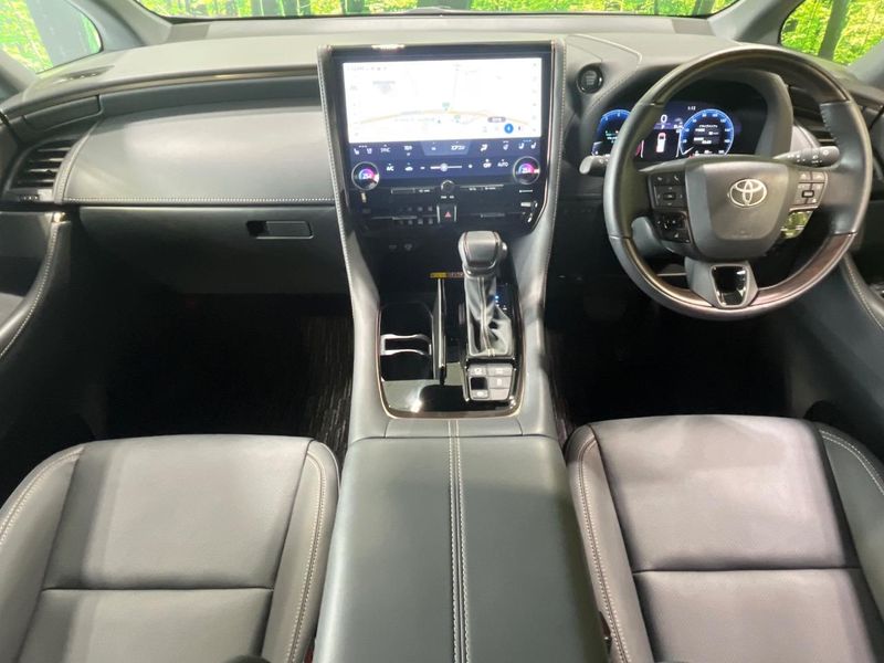 2025 Toyota Alphard 3BA-AGH40W (UW-6aa0ccc94c896)[29]