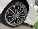 2013 Toyota Estima Hybrid DAA-AHR20W (UW-6aa0ccce57e1b)[5]