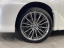 2013 Toyota Estima Hybrid DAA-AHR20W (UW-6aa0ccce57e1b)[6]