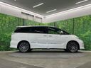 2013 Toyota Estima Hybrid DAA-AHR20W (UW-6aa0ccce57e1b)[22]