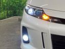 2013 Toyota Estima Hybrid DAA-AHR20W (UW-6aa0ccce57e1b)[18]