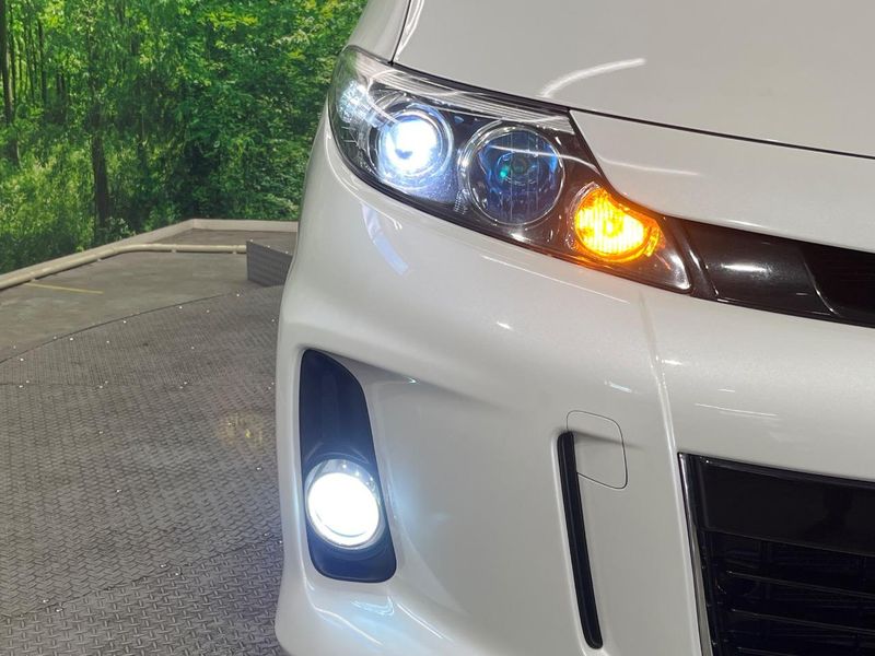 2013 Toyota Estima Hybrid DAA-AHR20W (UW-6aa0ccce57e1b)[18]