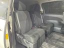 2013 Toyota Estima Hybrid DAA-AHR20W (UW-6aa0ccce57e1b)[27]
