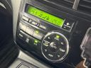 2013 Toyota Estima Hybrid DAA-AHR20W (UW-6aa0ccce57e1b)[16]