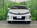 2013 Toyota Estima Hybrid DAA-AHR20W (UW-6aa0ccce57e1b)[19]
